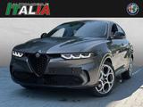 Alfa Romeo Tonale Edizione Speciale 1.5 MHEV *8-Fach* - Alfa Romeo Gebrauchtwagen von 2022