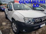 Dacia DACIA Duster 1.5 dCi 90CV 4x2 Ambiance EURO6 - Dacia Duster Ambiance mit Diesel-Antrieb