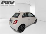 Fiat 500 Club - Fiat 500: Club