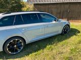 Skoda Superb 2.0 TDI Kombi 140kW DSG 4x4 SportLine  - Skoda Superb: 140