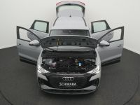 Audi Q4 e-tron - Vorschau Bild 31