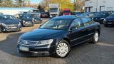Volkswagen VW PHAETON 3.0TDI 4MOTION **DYNAUDIO**LUFT... - Volkswagen Phaeton 3D