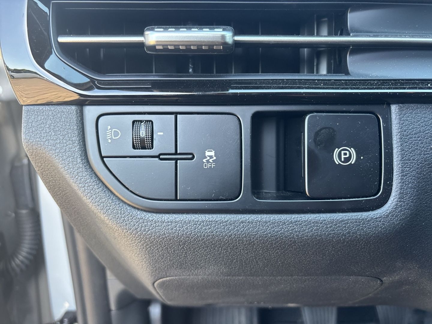 Kia Sportage - Bild 23