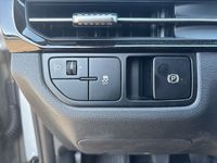 Kia Sportage - Vorschau Bild 23