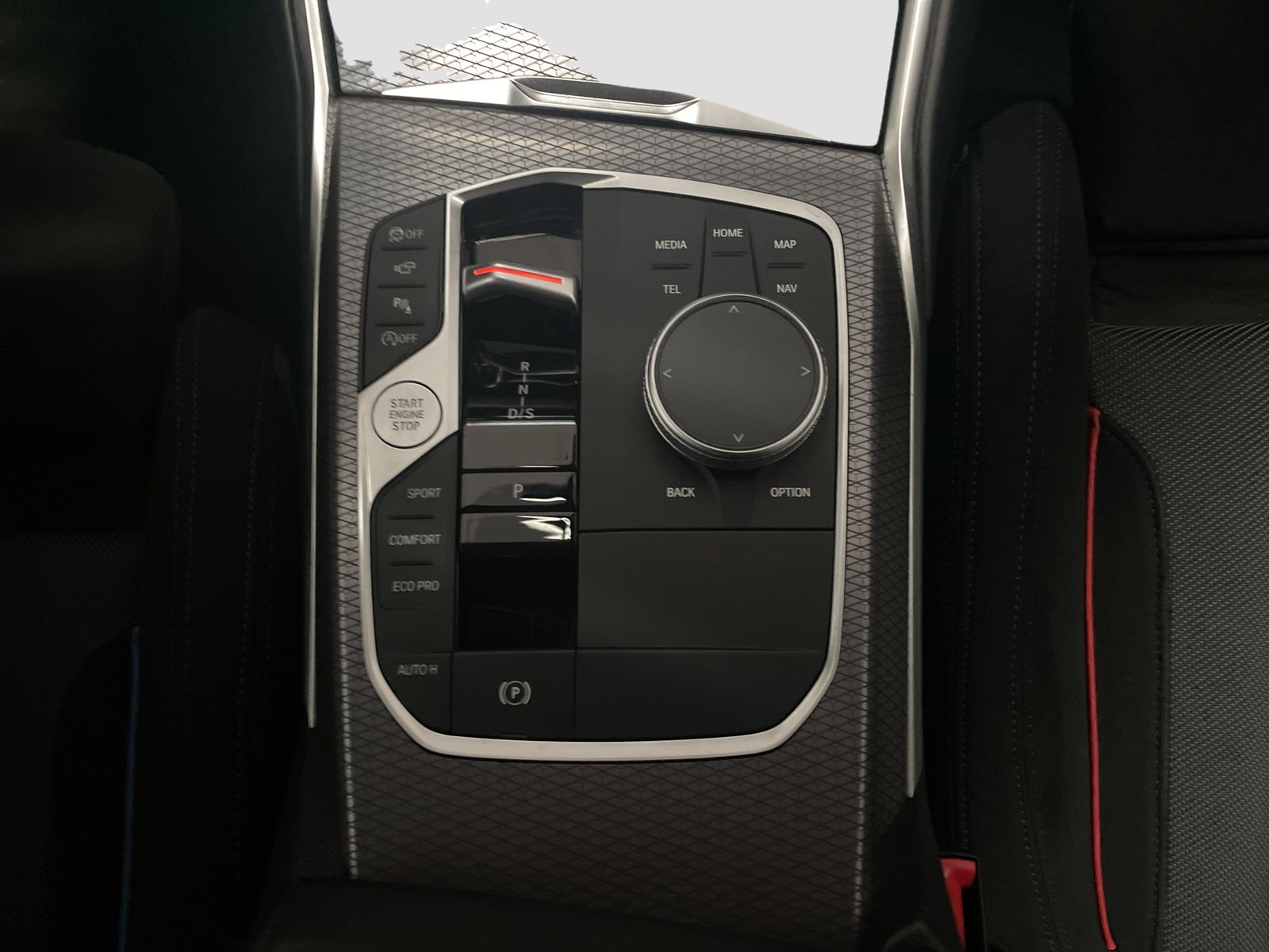 BMW 320 - Bild 17