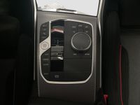 BMW 320 - Vorschau Bild 17