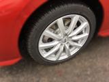 Peugeot 308 Hybrid 180 e-EAT8 GT FLA Alcantara SpurH LED - Peugeot: L1h1