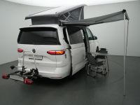 Volkswagen T7 California - Vorschau Bild 7