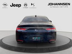 DS DS9 E-Tense 250 Rivoli +