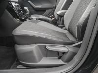 Volkswagen T-Cross - Vorschau Bild 15