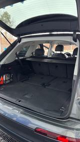 Audi Q7 ultra 3.0 TDI quattro tiptronic - - Audi Q7 von privat