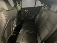 BMW X2 - Vorschau Bild 13