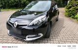 Renault Scenic 3 TCe 130 TÜV 05.2027,  All... - Renault Grand Scenic: 2.0