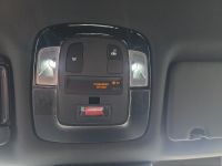 Hyundai TUCSON - Vorschau Bild 33