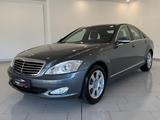 Mercedes-Benz S 350 |BI-XENON|SITZKLIMA|NAVI|SAUBER|SHZ|KLIMA| - Mercedes-Benz S 350: Limousine