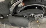 Harley-Davidson Softail Night-Train - Angebote