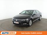 Volkswagen Passat 2.0 TDI Highline BM Aut.*NAVI*ACC*PDC* - Volkswagen Passat: 2.0