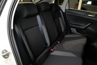 Volkswagen Taigo 1.0TSI Trend Led CarplayAndriod Sitzheizu