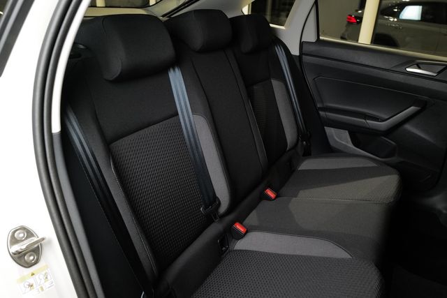 Volkswagen Taigo 1.0TSI Trend Led CarplayAndriod Sitzheizu