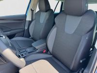 Skoda Octavia - Vorschau Bild 9