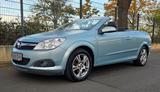 Opel Astra H Twin Top "Endless Summer in top Zustand" - gebrauchte Opel Astra aus dem Jahr 2008