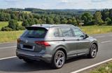 Volkswagen Tiguan 2.0 TDI SCR 140kW DSG 4MOTION Highlin... - Volkswagen Tiguan: TDI 140