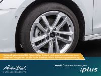 Audi A3 - Vorschau Bild 7