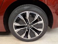 Audi A5 - Vorschau Bild 7