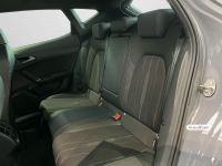 Cupra Formentor - Vorschau Bild 14