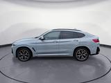 BMW X4 xDrive30d Aut. M Sport Laser Standhzg. Pano - BMW X4 in Freiburg
