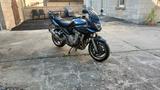Suzuki GSF 1250 SA (Bandit) - SUZUKI 2007 BANDIT 1250