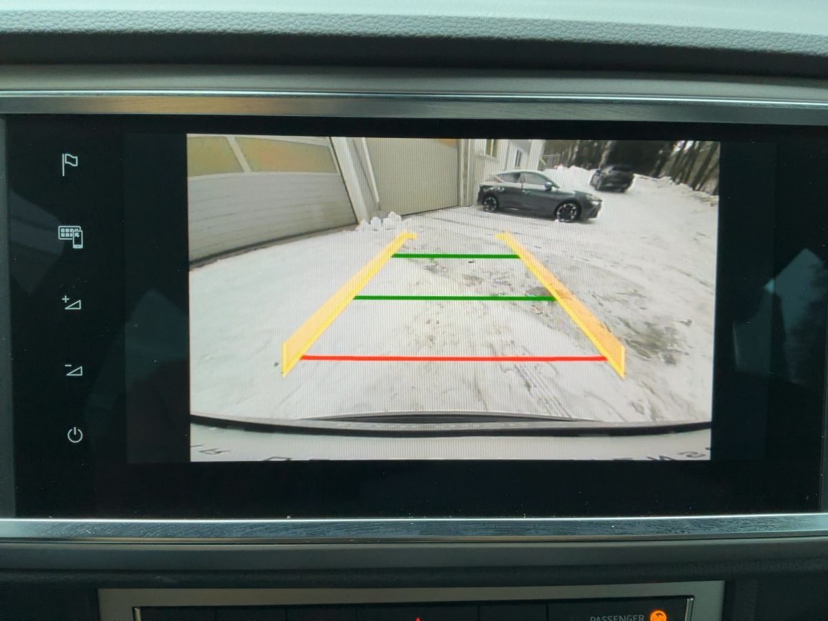 Seat Ateca - Bild 20