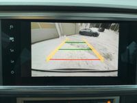 Seat Ateca - Vorschau Bild 20