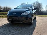 Ford KA // RU8 // TÜV 10/27 - Ford Ka RU8