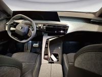 Peugeot 3008 - Vorschau Bild 11