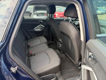 Audi Q3 - 11