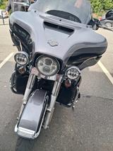 Harley-Davidson Ultra Glide  - Offers matching your search criteria