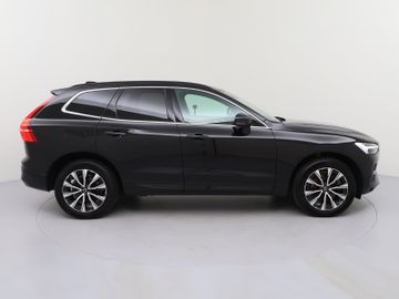 Volvo XC60 - 4