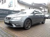 Seat Leon 1.2 TSI 77kW Ecomotive Style DSG Klim/PDC - Seat Leon: Ecomotive