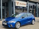 Seat Ibiza FR 116PS NAVI+SHZ+APP+PDC+RFK+ - Seat Ibiza: Ps