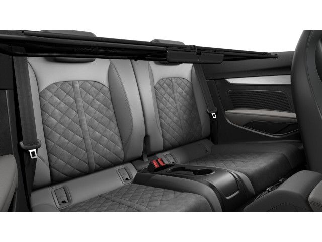 Audi A5 - Bild 7