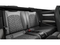 Audi A5 - Vorschau Bild 7