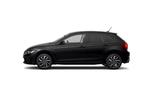 Volkswagen Polo Life 1.0 TSI LED*RFK*SHZ*RFK*DAB+*Digital - gebrauchte VW Polo aus dem Jahr 2022