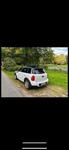 MINI mini countryman oda tauch bmw golf audi me...