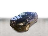 Seat Ibiza Style 1.0 TSI APP+DAB+VIRT+LED+LM+Facelift - gebrauchte Seat Ibiza mit Facelift