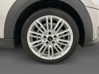 MINI Cooper Cabrio - Vorschau Bild 16