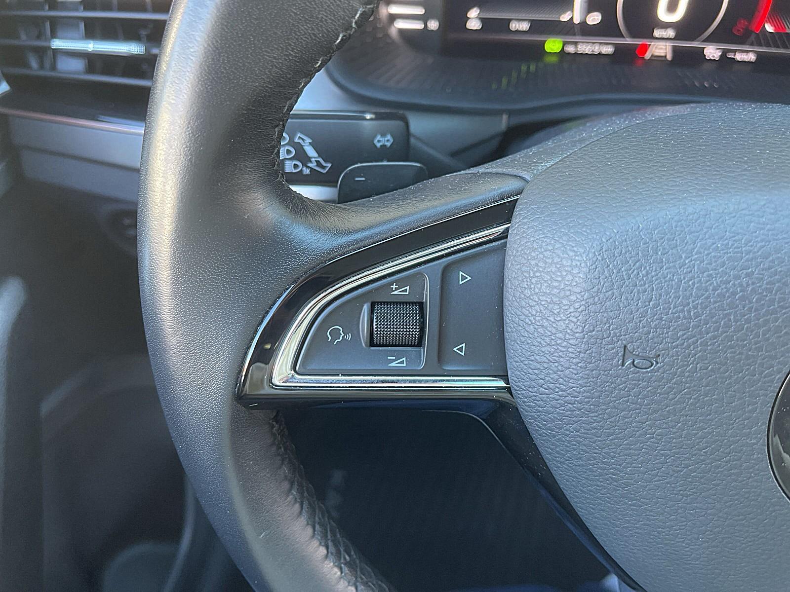 Skoda Kamiq 1.0 TSI DSG Style LED PANO NAV SHZ PDC AHK, миниатюра 23