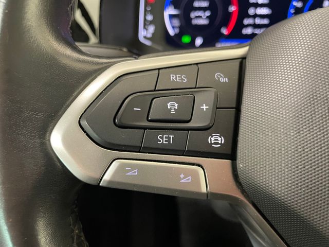 T6.1 California Beach Tour 2.0 TDI DSG LED