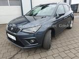 Seat Arona Xcellence - Seat Arona Diesel Gebrauchtwagen