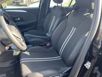 Opel Corsa - Vorschau Bild 16